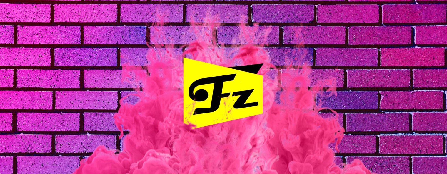 #FRIZZzzz Игровое безмолвие