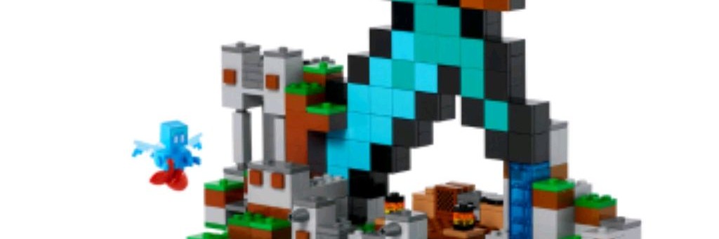 ~Lego_Day~