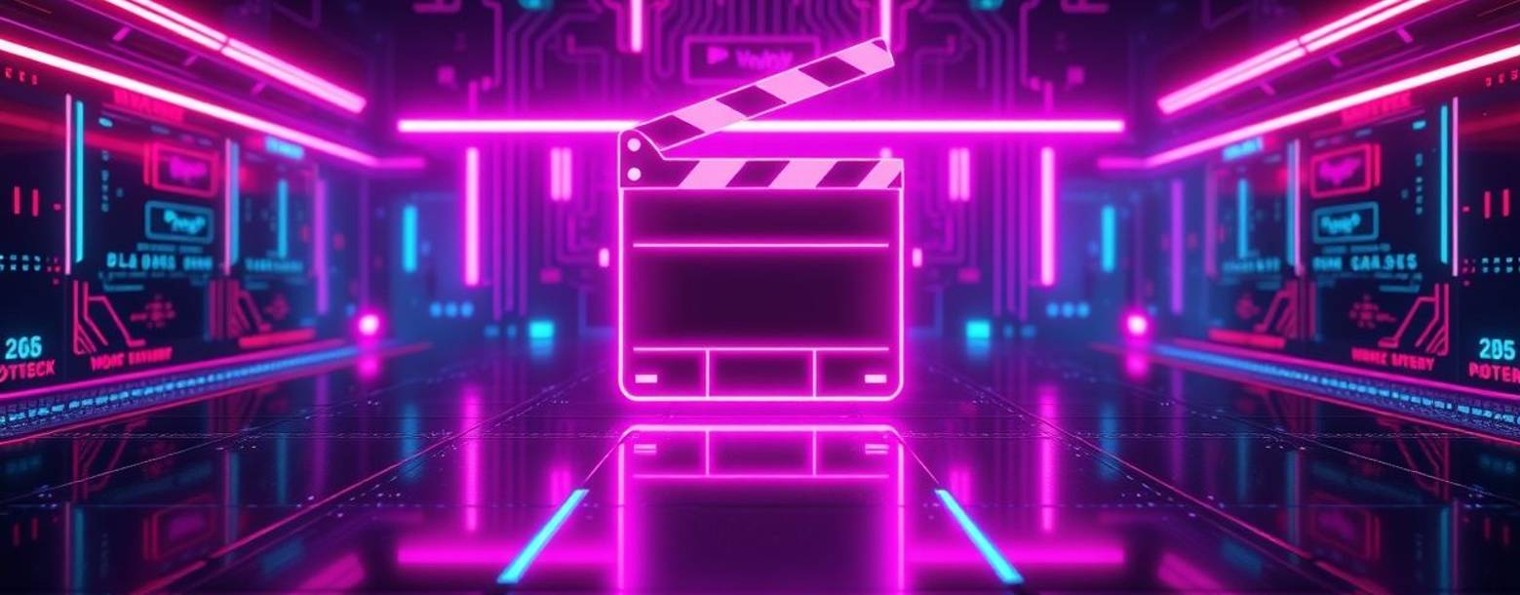 neosavr