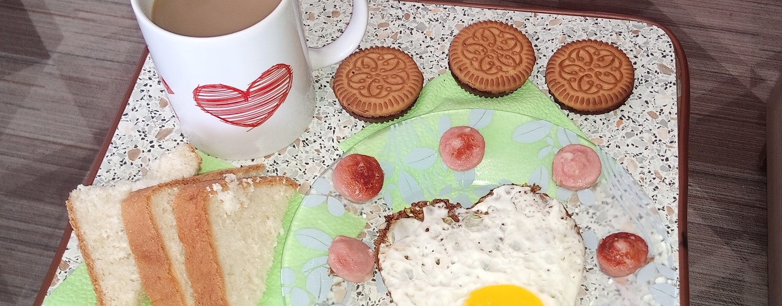 Мама Двух Дочек И Сыночка.