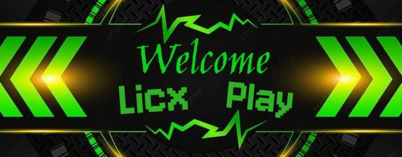 LIXC