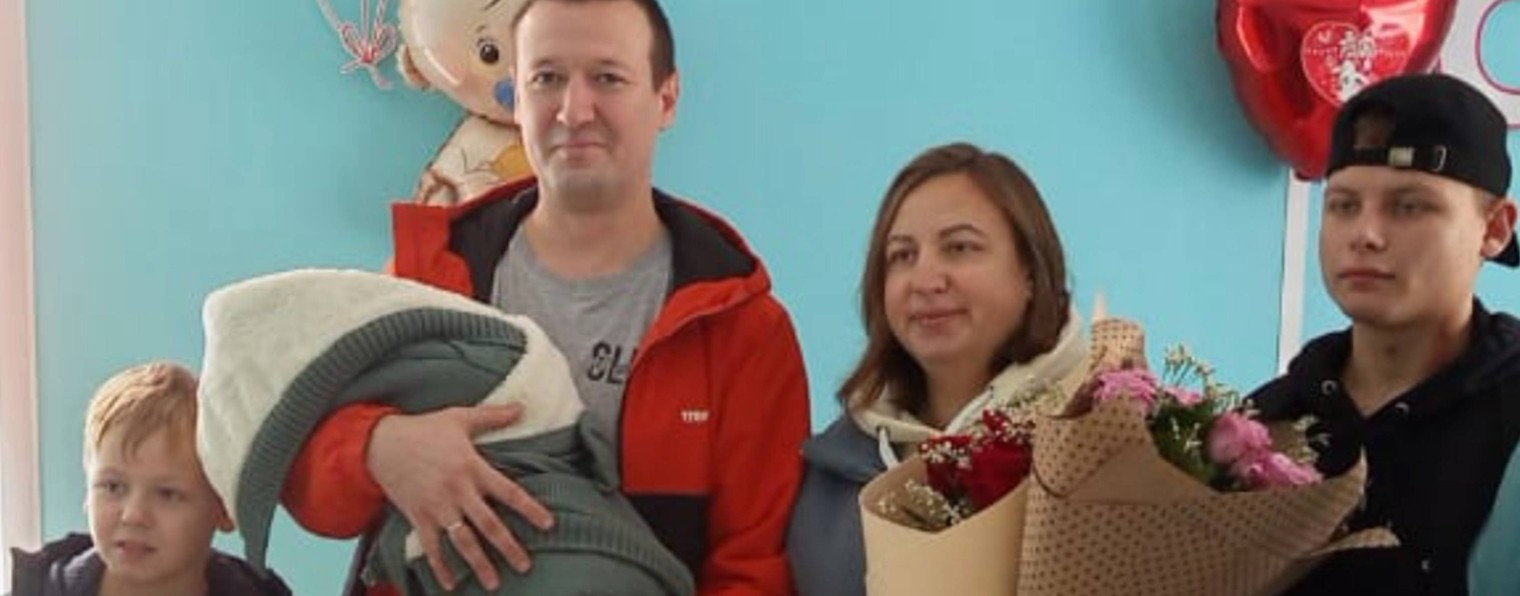 Ирина Должикова