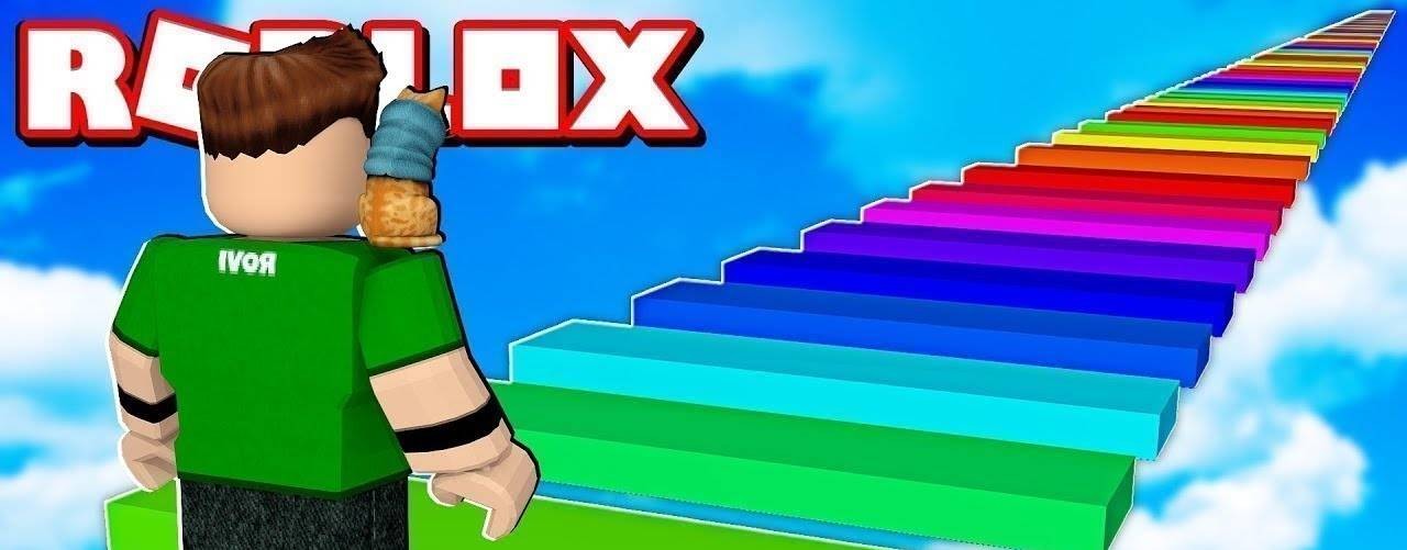 Roblox!!!