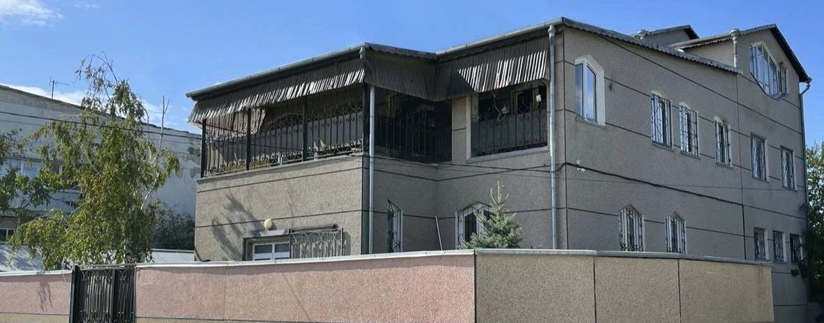 Наркологический центр Флагман