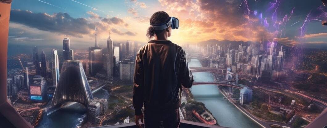 NFFuture