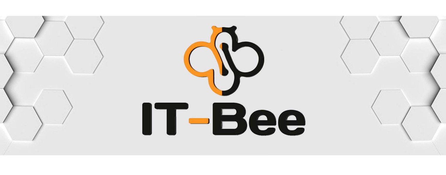 IT-Bee