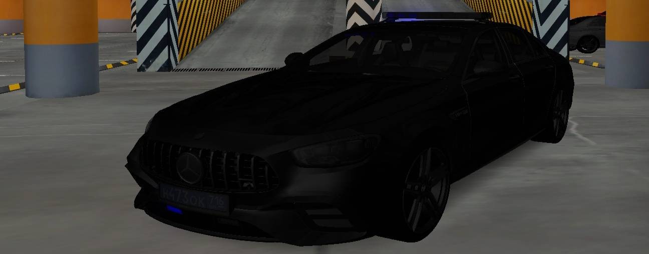 SS_Fonarenko
