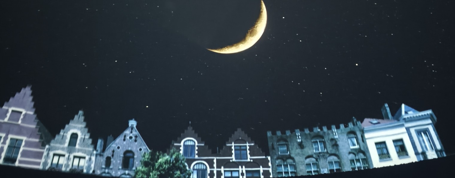 Арсений мурзавчик