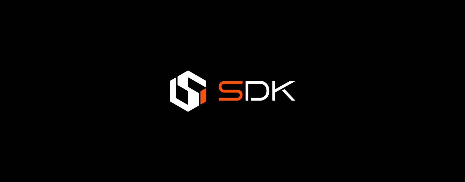 SDK