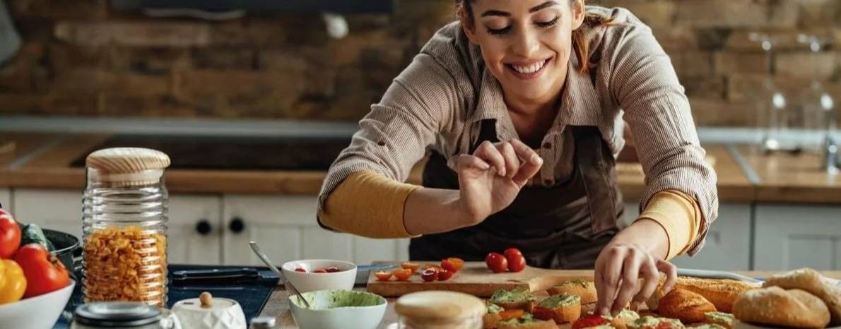 Рецепты| Готовим вкусно и просто