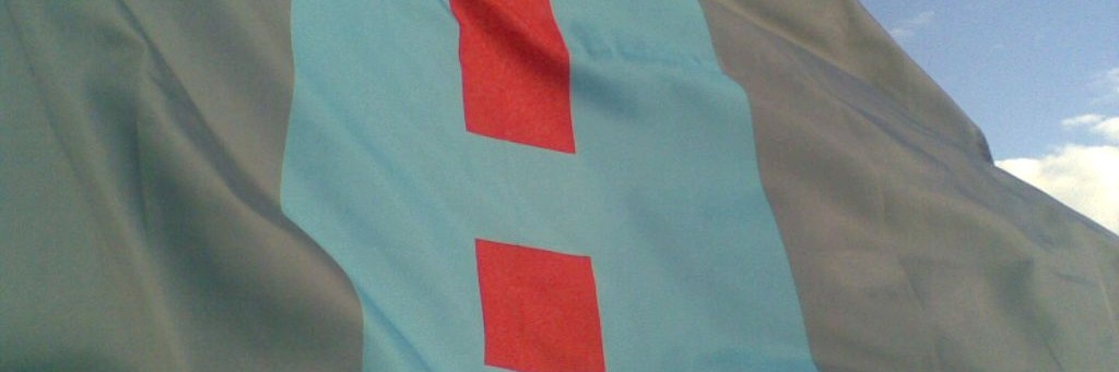 Алексей Рэдс