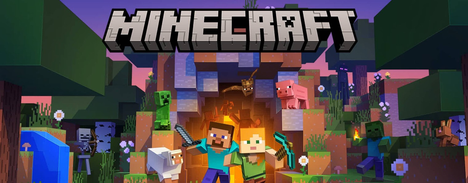 Maincrafft