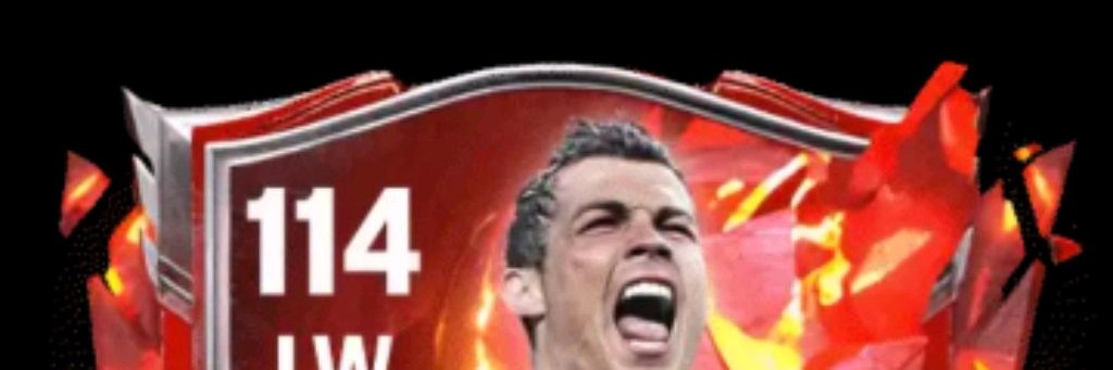 ДэнFIFA