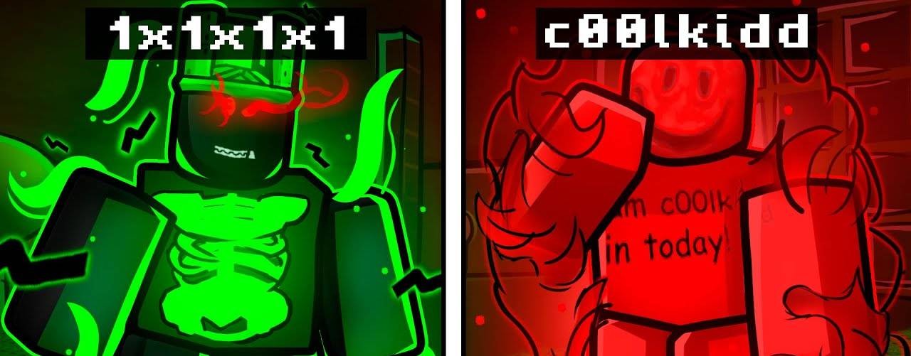 DemoNNever (Rutube)