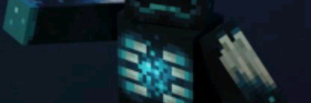 Minecraft and FnF