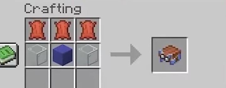 MrLozr