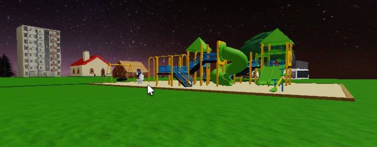 Перезаливы с ютуба