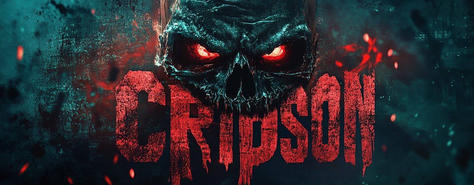Mr_cripson