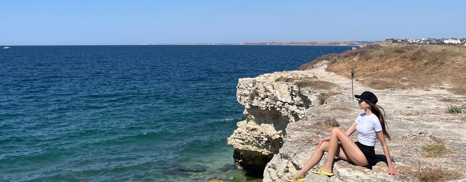 ГОТОВИМ И ГУЛЯЕМ ВМЕСТЕ 🤪