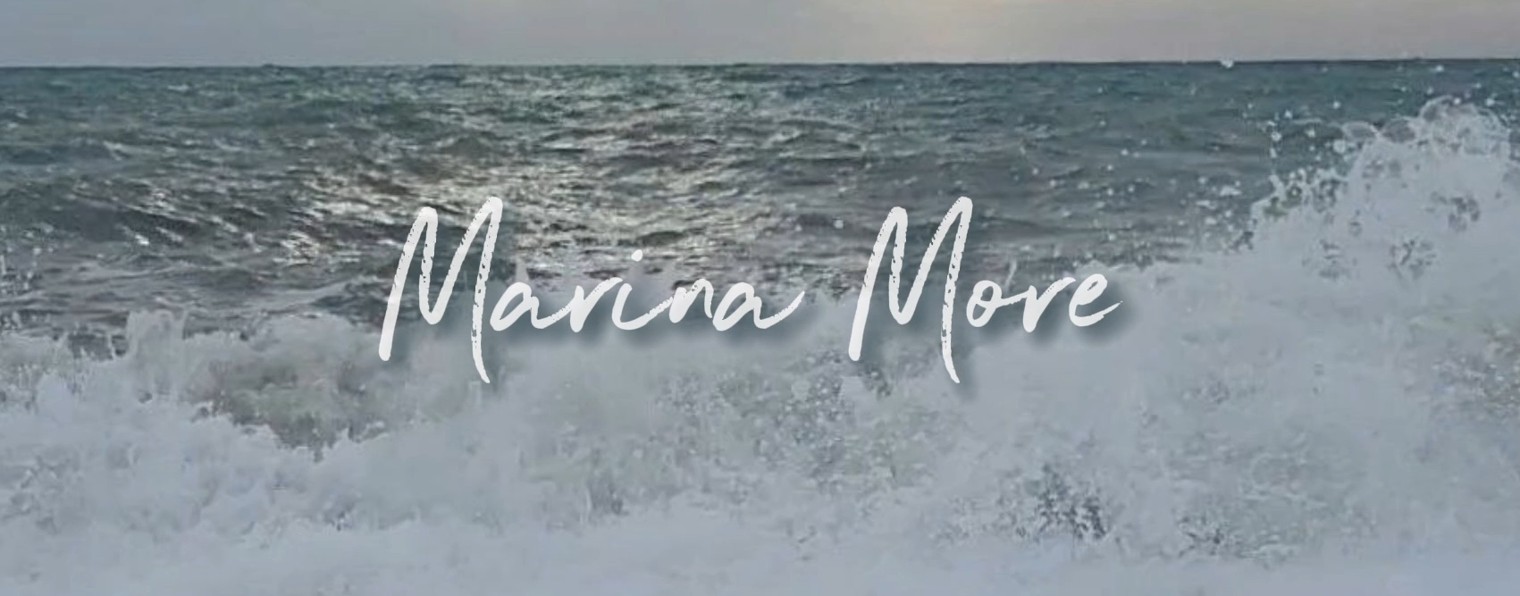 Marina More