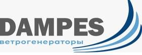 Dampes