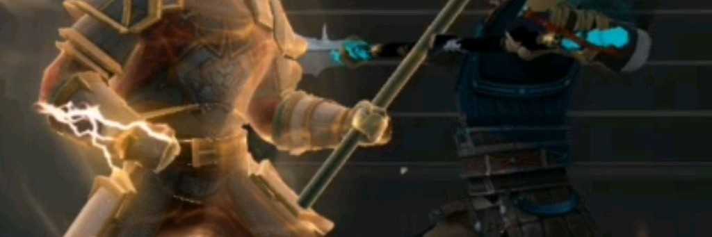 Senator (SF3)