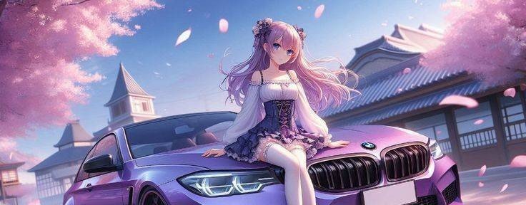 Заливаю на дурачков