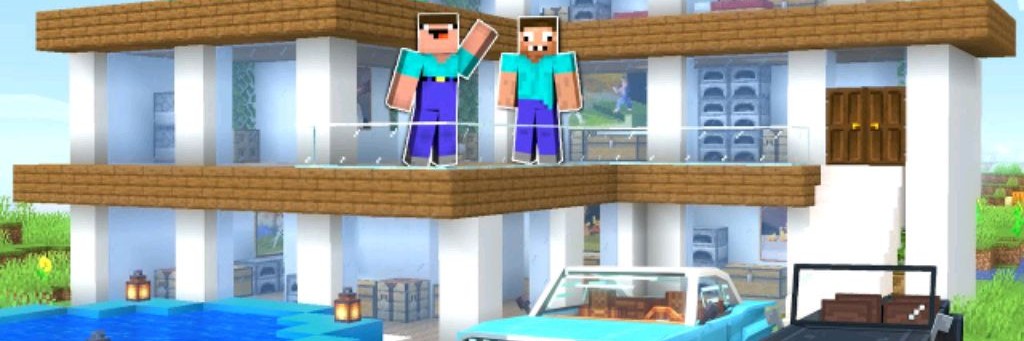 MineWorld