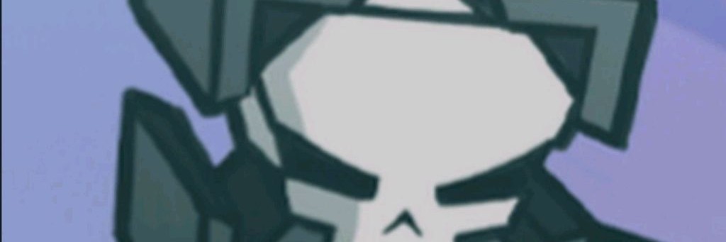RETROMAN