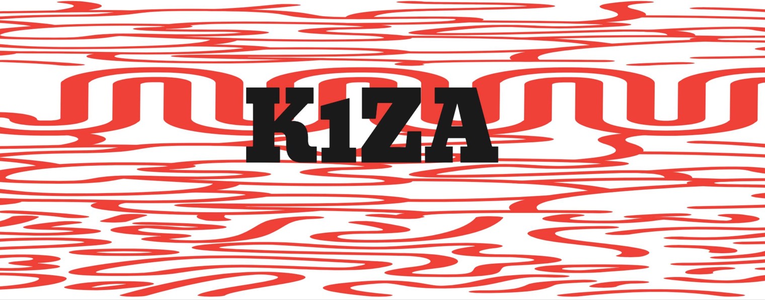 K1za
