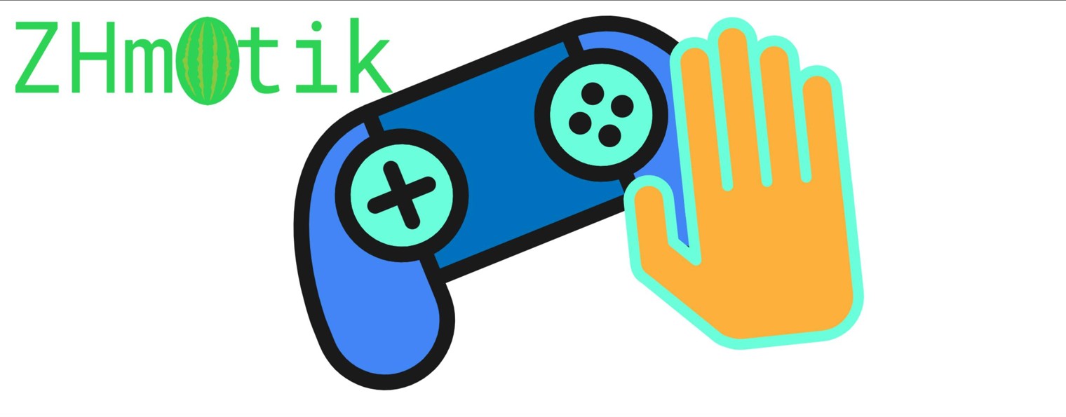 ZHm0tiK