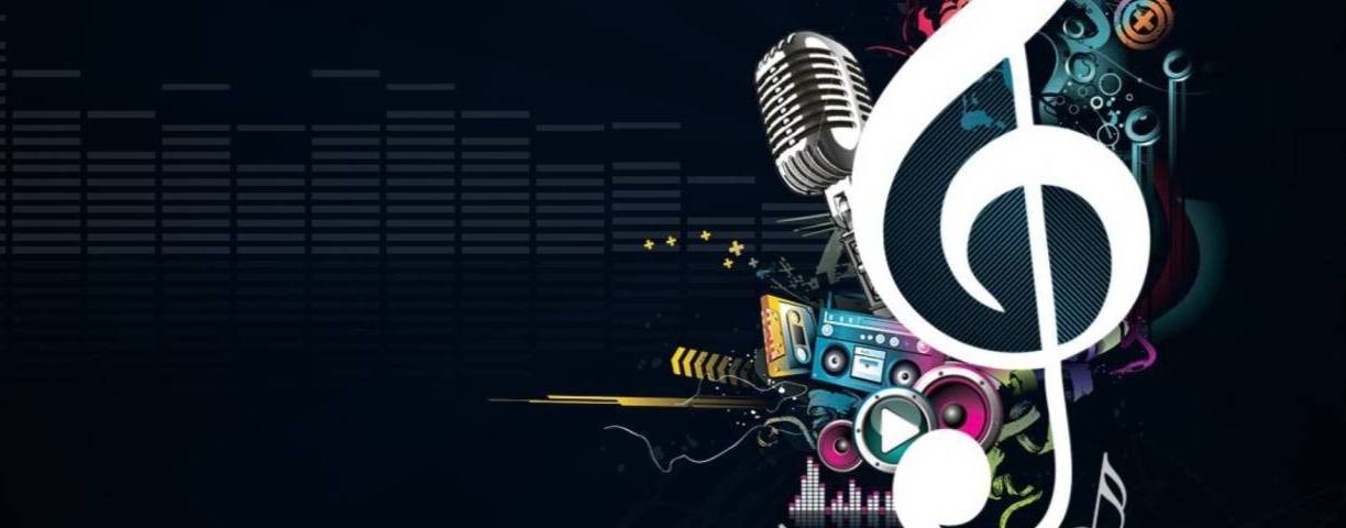 ★Империя Музыки★