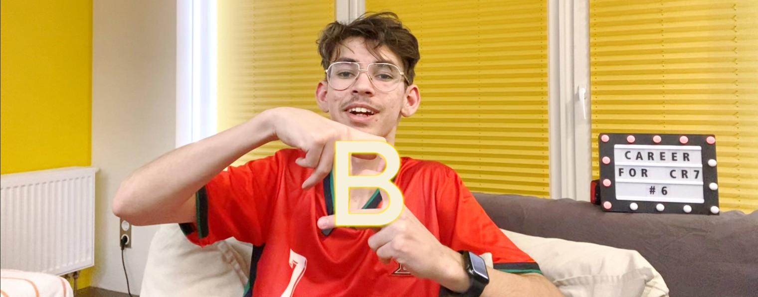 Bogdan