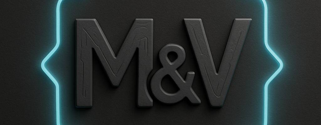 M&V