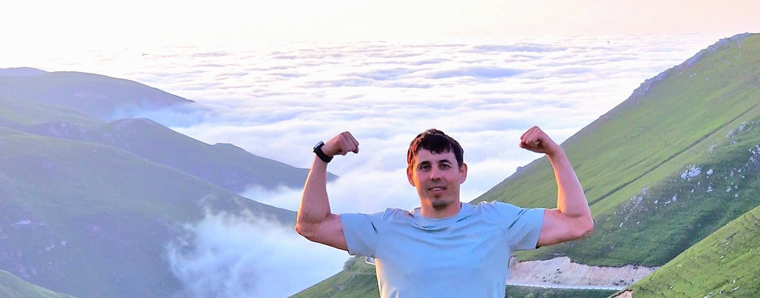 Айгиз Нигматуллин +79297583000