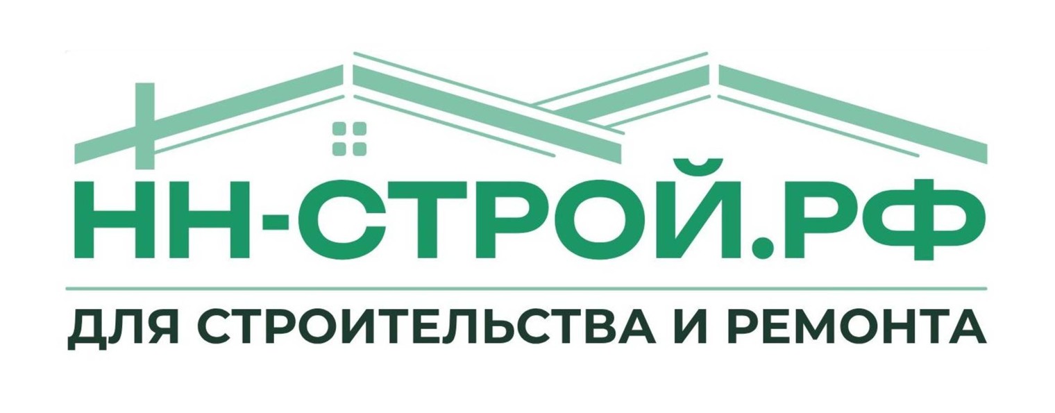 нн-строй.рф