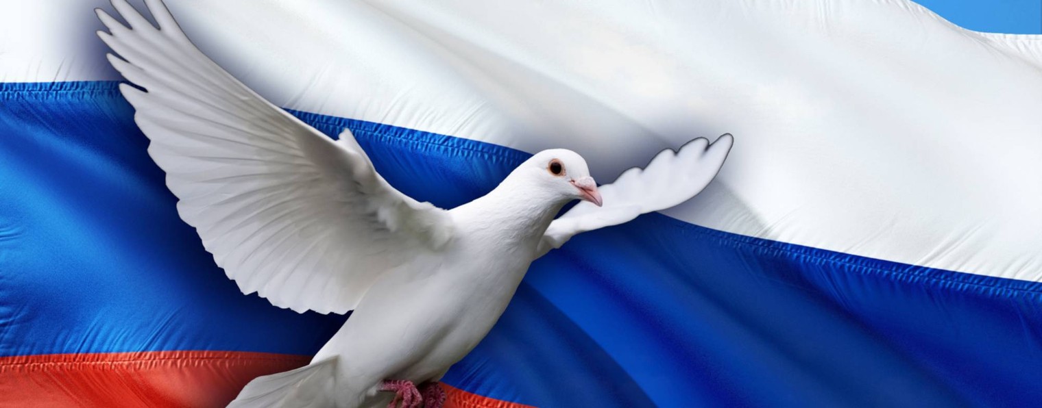 Ирэн и нейромузыка.