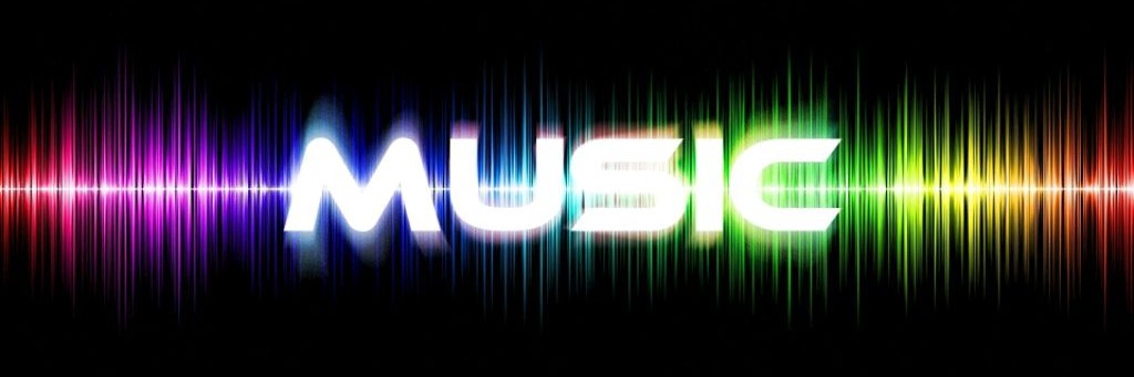 MUSIC TJ