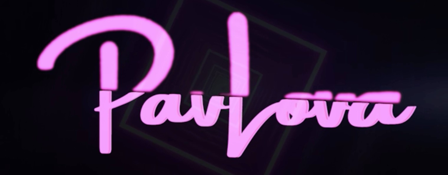PavLova