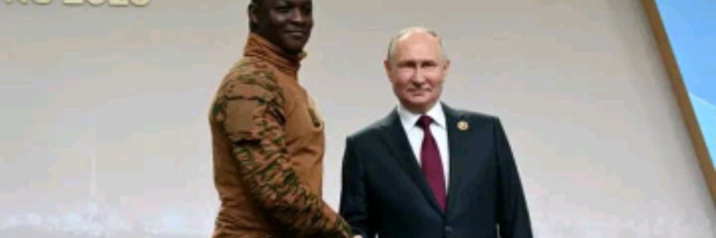 A-G Niavan