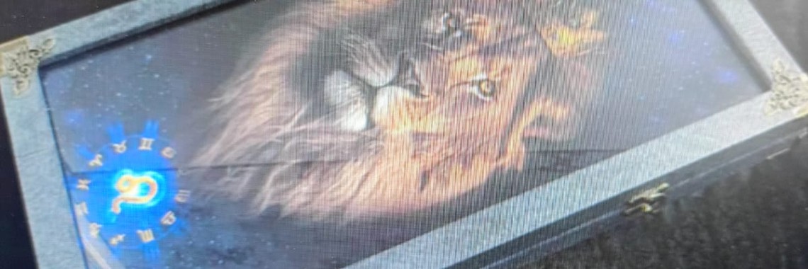 NardShop - нарды премиум-класса