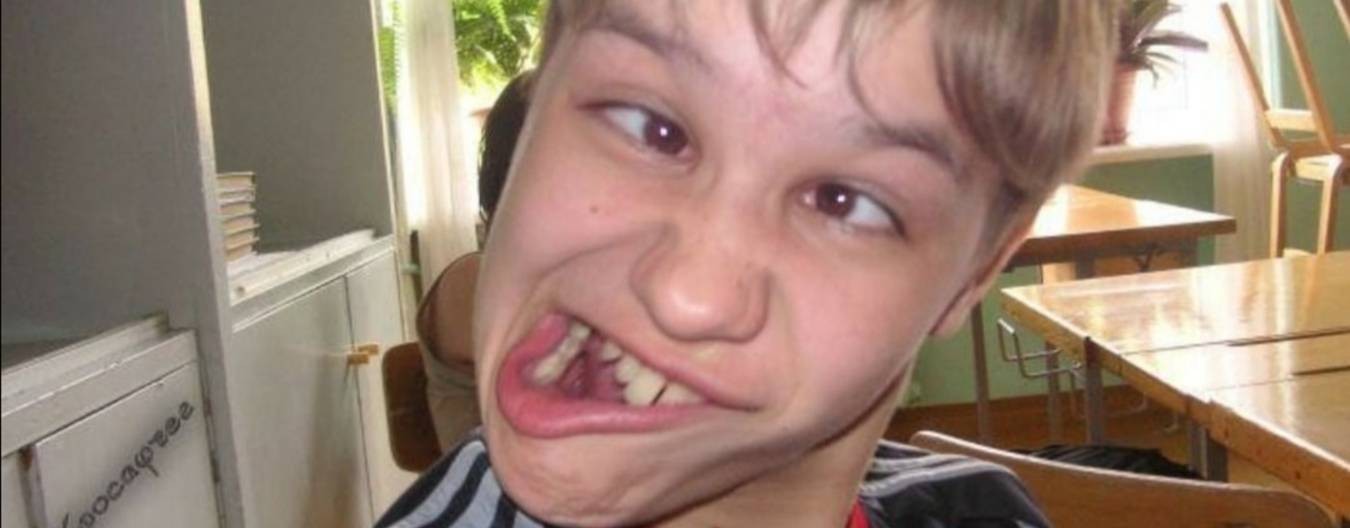 георгий чзхпаравозик