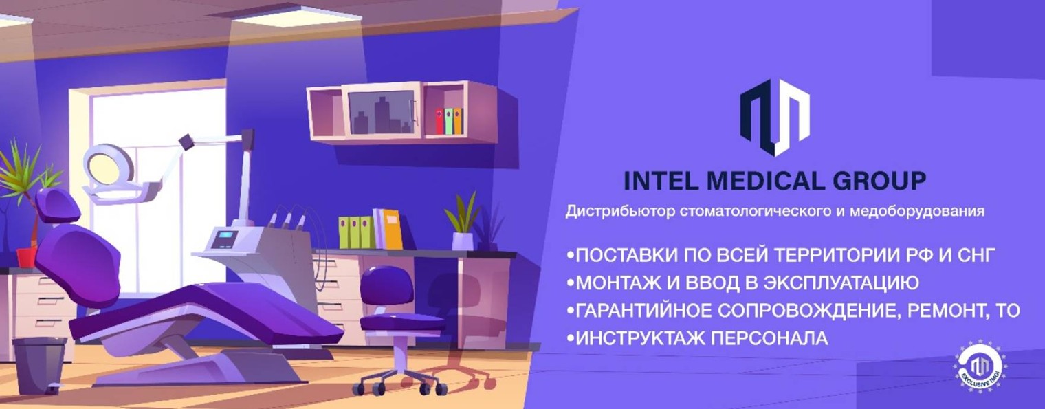 IMG TV