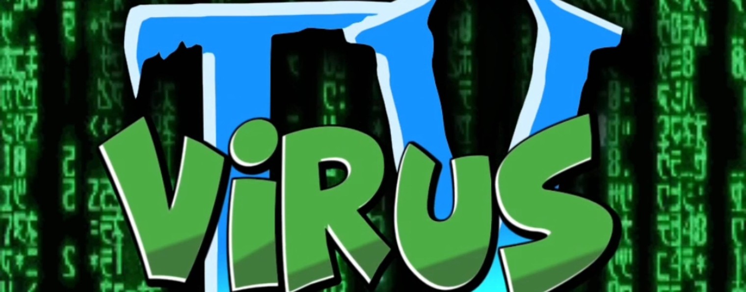 Virus TV