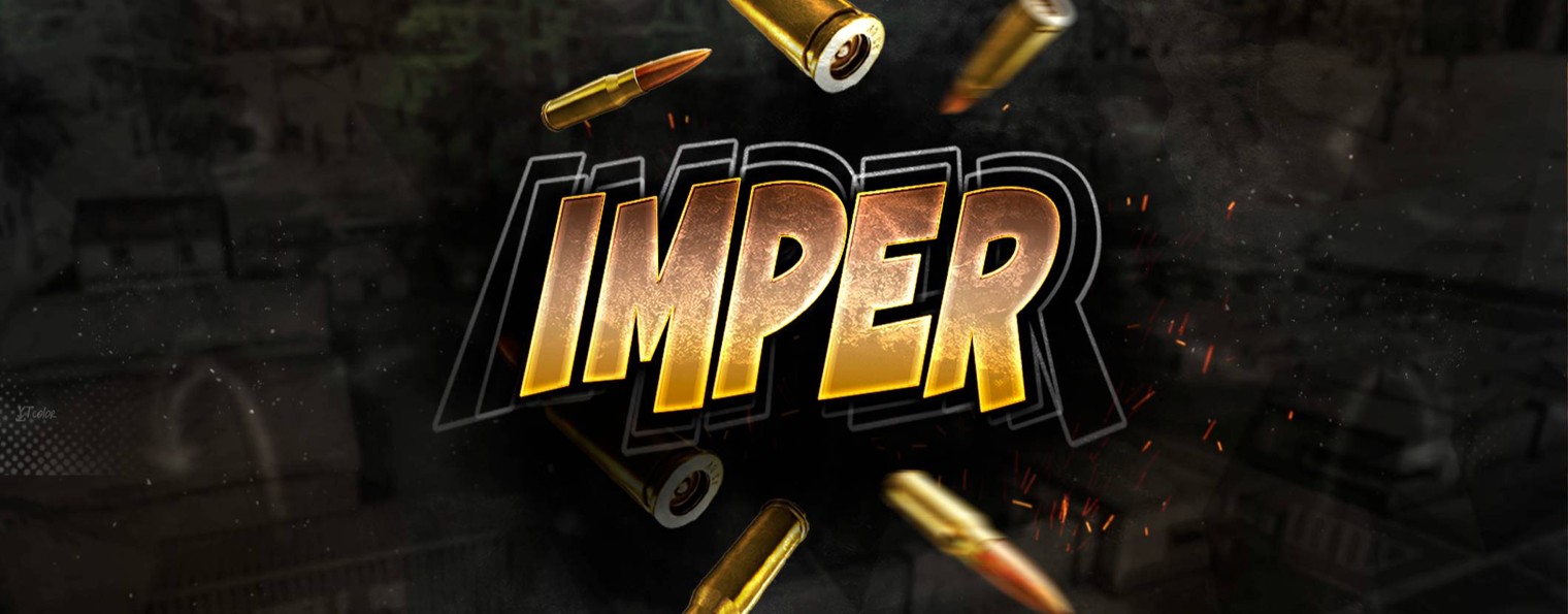 Imper Grand Mobile