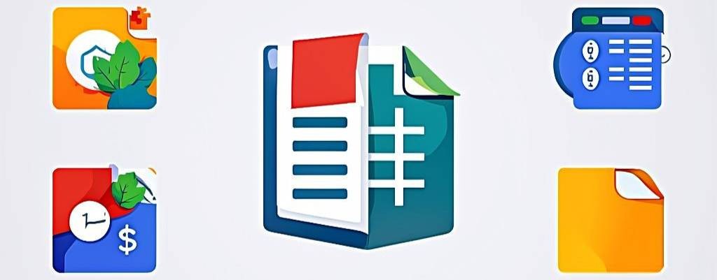 All_Office