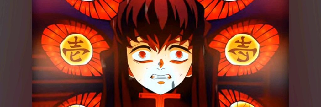 Kanae Chan