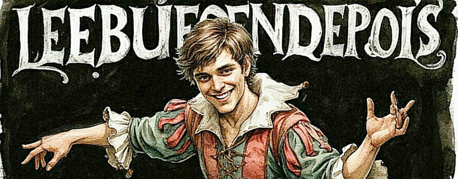 Lebouffondepois