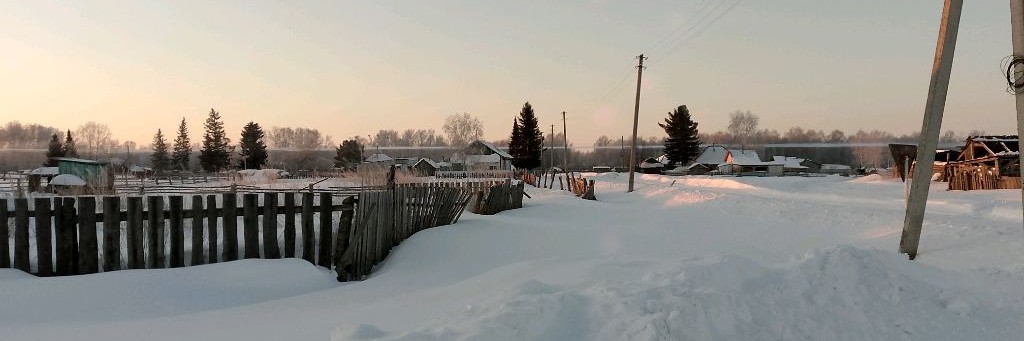 channel36120342