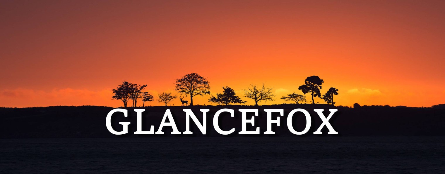 Glancefox